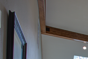 Commons at Dawson Creek Apartments Near Orenco Sstation
